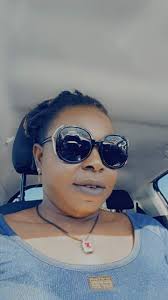 This is how its supposed to be!!!