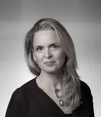 TCBE Annual Report 2024 FINAL