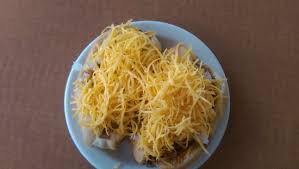 Gold star chili is a business providing services in the field of restaurant,. Gold Star Chili Cheese Pup Coney Picture Of Gold Star Chili Lexington Tripadvisor