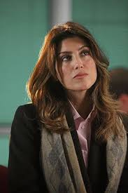 I Like Det Maria Baez As Danny S Partner But I Sure Do Miss Det Jackie Curatola Jenniferesposito Jennifer Esposito Jennifer Esposito Blue Bloods Blue Bloods