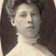 Nancy Moorhead Family History & Historical Records
