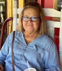 Debbie Walls Obituary