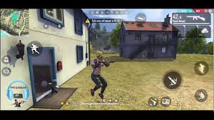 Free fire is an multiplayer battle royale mobile game, developed and published by garena for android and ios. Download Free Fire World No 1 Fastest Player In Free Fire Fastest Player Mst83din Ppr Gamear Mp4 3gp Naijagreenmovies Netnaija Fzmovies