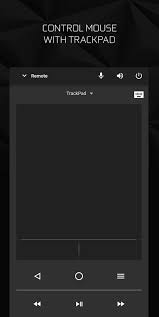 In recent years, though, it's … Nvidia Shield Tv For Android Apk Download