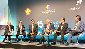 Fidel Juárez Toquero