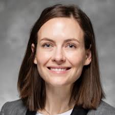 bringit #insidesales