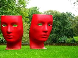 Dengan demikian, sesuai penjelasan haedar, orang yang bertaqwa akan selalu beribadah kepada allah swt, mendekat. Inilah Contoh Materi Dakwah Sabar Dan Tawakal Agar Hati Lebih Adem