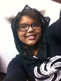 Hello, I'm Dol and something to know about me is Jackri Arr