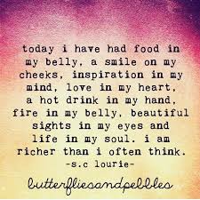 Image result for SC Lourie quote pics finally I am