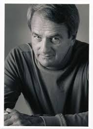 Reaching Boys, Teaching Boys: Strategies that Work