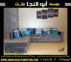Pin On موديلات