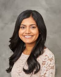 Meet Our New Doctors