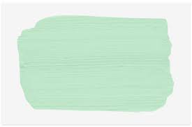 9 Aqua Paint Colors For Your Home