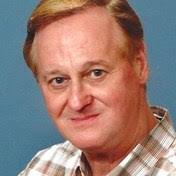 Spahn Family Obituaries