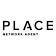 Place Network Agents