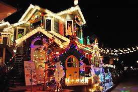 Newport Beach Christmas Boat Parade Reserve Tickets Boat Parade Beach Christmas Christmas Light Show