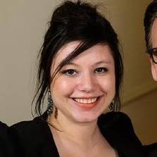 Filmografie Julia Augustin