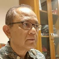 14700+ "Eddy" profiles