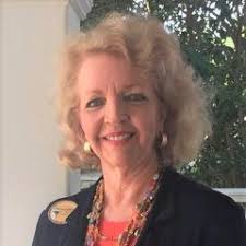 Seven Lakes, West End, NC Realtor & Real Estate Agent Reviews