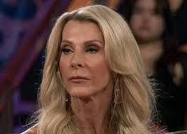 Taran Gray's Instagram, Twitter & Facebook