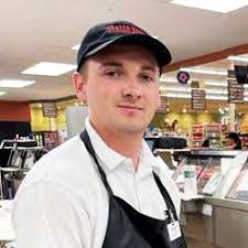 S T A T E R B R O S . M A R K E T S N E W S L E T T E R