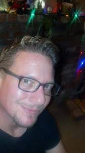 Julia Pfeifer, 55250 Lazy River Dr, Bend, OR 97707, US