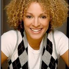 Russ Parr Morning Show