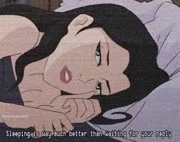 Як пише автосота, авто піддали. Baddie Retro Pfp 234 Best Frendos Images On Pinterest Movie Cinema And A Female Who Can Hold Her Own And Take Care Of Herself