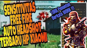 Here is our asus zenfone max pro m1 review, where we test its camera in fact, the asus zenfone max pro weighs 1 gram less than the redmi note 5 pro, still, it feels bulkier and hard to handle than the latter. Merek Hp Baru Sensitivitas Ff Hp Asus