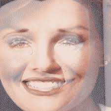 John Whitlock — John Whitlock