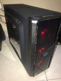 Por Que Mi Pc Se Congela Y Debo Apagarlo En Un Juego En Microsoft Community