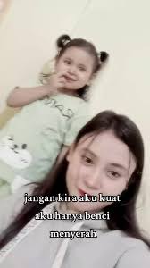 Kutaikartanegara: Hanyakonten yang Seru dan Menghibur