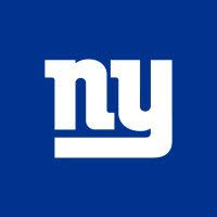 New York Giants (@Giants) / X