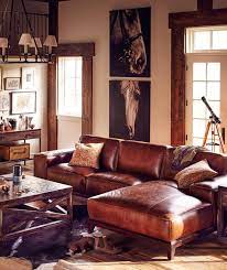 Friend Or Faux How To Tell If That Leather Is Real Or Not In 2020 Living Room Leather Leather Living Room Furniture Apartment Furniture Living Room