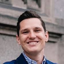 Julie Wessman's Instagram, Twitter & Facebook