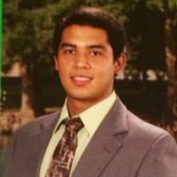 Ernie Rios Email & Phone Number