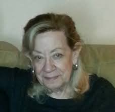 Frances Meyer Obituary