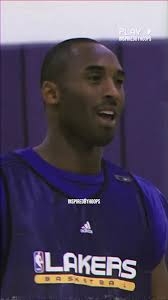 Kobe Bryant Texting Michael Jordan at 2am Reaction