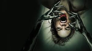 About sweet dreams scare house this is not your average haunted house we guarantee you the most intense horrifying and realistic time of your life. Watch Sweet Dreams Prime Video