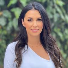 Crystal Melissa Ryan