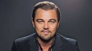 Últimas noticias de leonardo dicaprio. Leonardo Dicaprio Net Worth 2021 Earnings Salary Assets