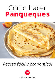 Pin En Cocina Recetas Argentinas Faciles Saladas Y Dulces