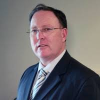 100+ "Kevin Whitehead" profiles