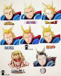 A2t Will Draw On Twitter Anime Characters Anime Toon Manga Anime