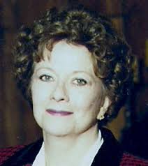 Obituary: Alice Gowing