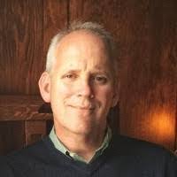 Doug Decker's Instagram, Twitter & Facebook