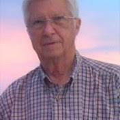 Search Howard Lowry Obituaries and Funeral Services