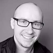 Jason Schober's Instagram, Twitter & Facebook