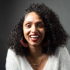 Embodied Essence Immersion: Lifetime Access