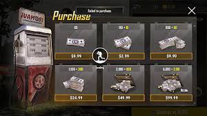 Restart pubg mobile and check the new uc and bp amounts. How To Get Free Ucs In Pubg Mobile Pubg Mobile